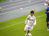 img0164.jpg