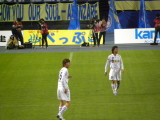 img0165.jpg