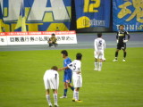 img0166.jpg