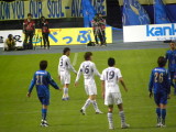 img0168.jpg