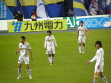 img0169.jpg