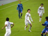 img0170.jpg
