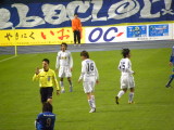 img0172.jpg