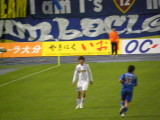 img0173.jpg
