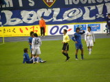 img0174.jpg