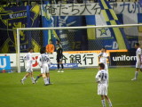 img0175.jpg
