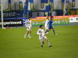 img0176.jpg