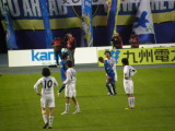 img0177.jpg