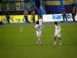 img0178.jpg