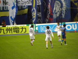 img0179.jpg