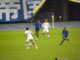 img0180.jpg