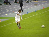 img0181.jpg