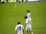 img0182.jpg