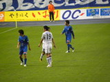 img0183.jpg