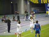 img0184.jpg