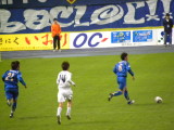 img0185.jpg