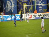 img0186.jpg