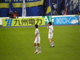 img0187.jpg