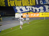 img0188.jpg
