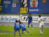 img0189.jpg