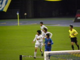 img0190.jpg