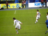 img0191.jpg