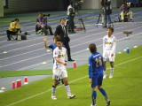 img0192.jpg