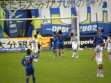 img0193.jpg