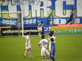 img0194.jpg