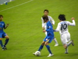 img0195.jpg