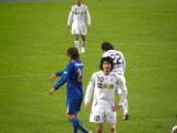 img0196.jpg