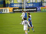 img0197.jpg