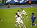img0198.jpg