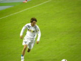 img0199.jpg