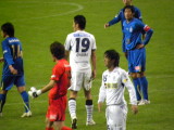 img0200.jpg
