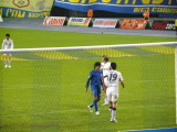 img0201.jpg