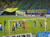 img0202.jpg