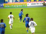 img0203.jpg