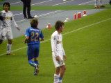 img0204.jpg
