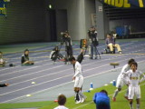 img0205.jpg