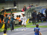 img0206.jpg