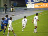 img0207.jpg