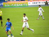 img0208.jpg