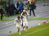img0209.jpg