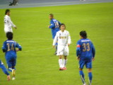 img0210.jpg