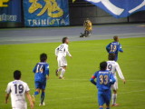 img0211.jpg