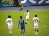 img0212.jpg