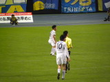img0213.jpg