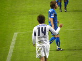 img0215.jpg