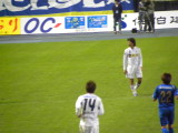 img0216.jpg